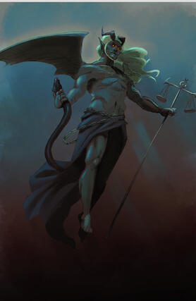 Style A + Color Block